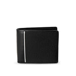 Global Double Billfold