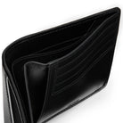TUMI Global Double Billfold
