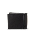 TUMI Global Double Billfold