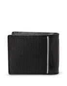 TUMI Global Double Billfold
