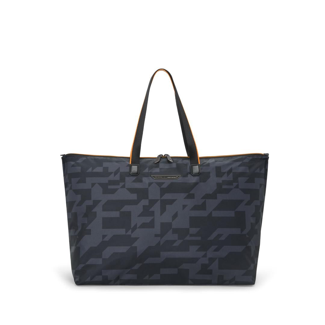 TUMI Just In Case® Tote