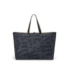 TUMI Just In Case® Tote