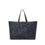Just In Case® Tote