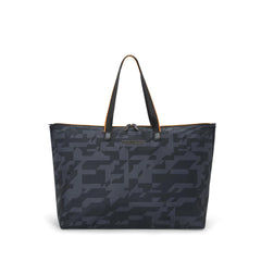 Just In Case® Tote