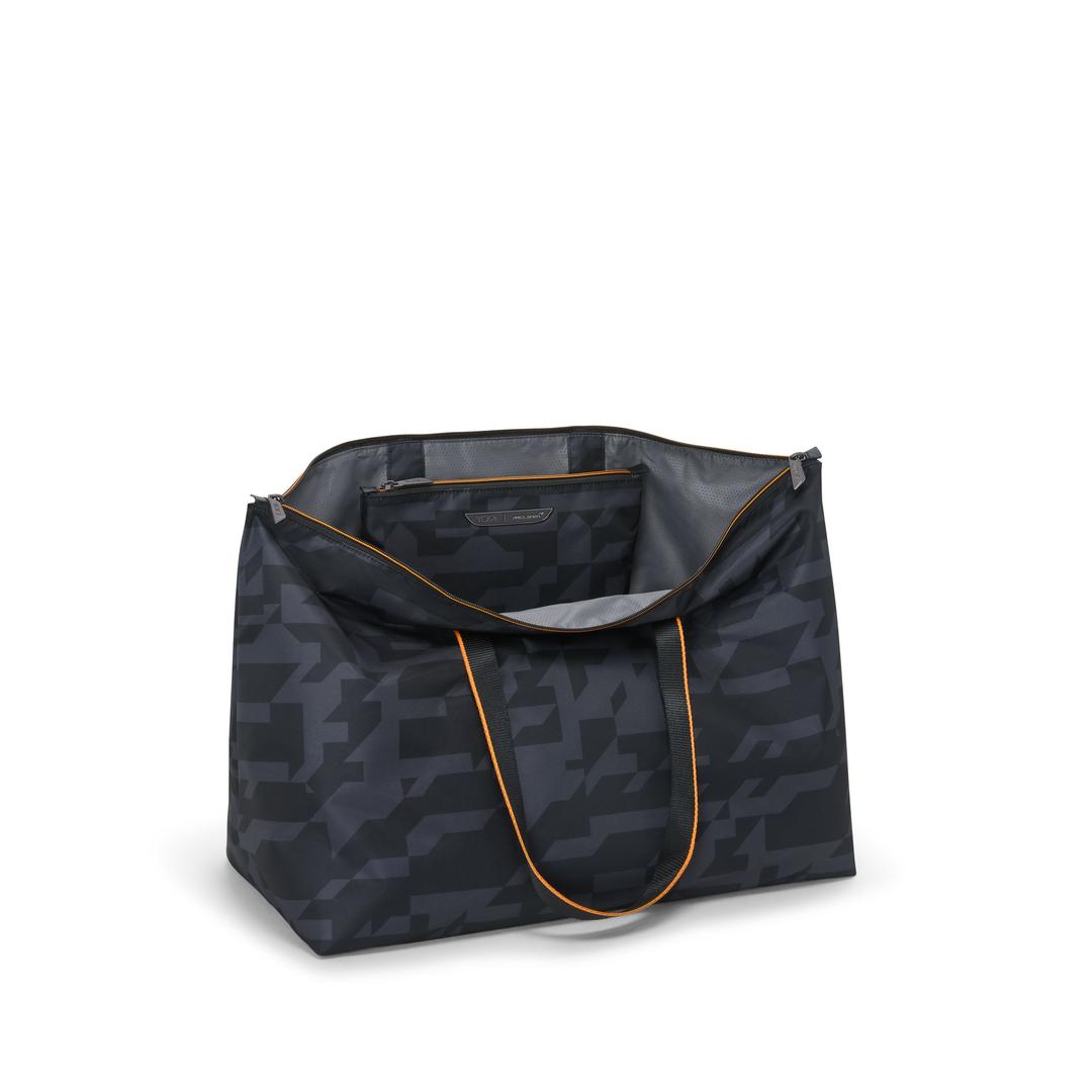 TUMI Just In Case® Tote
