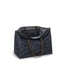 TUMI Just In Case® Tote