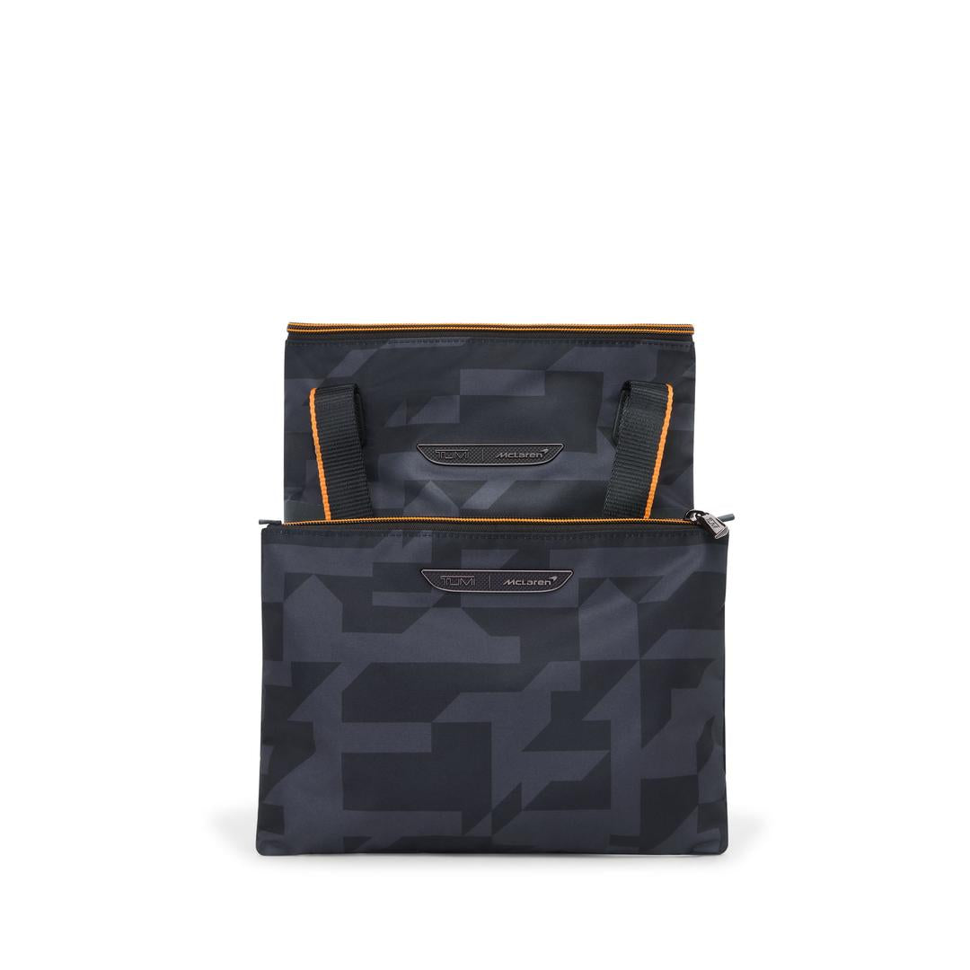 TUMI Just In Case® Tote