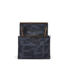 TUMI Just In Case® Tote