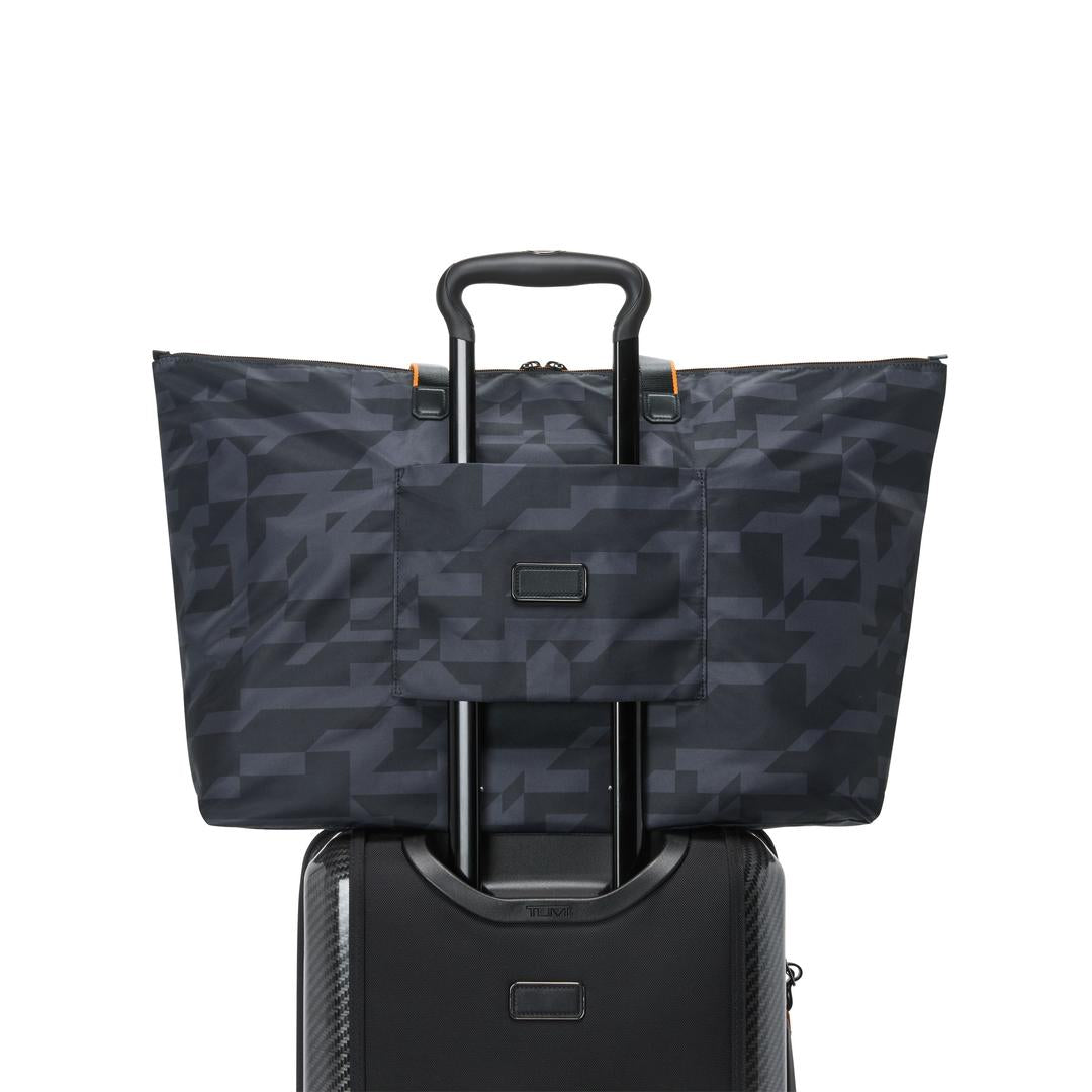 TUMI Just In Case® Tote
