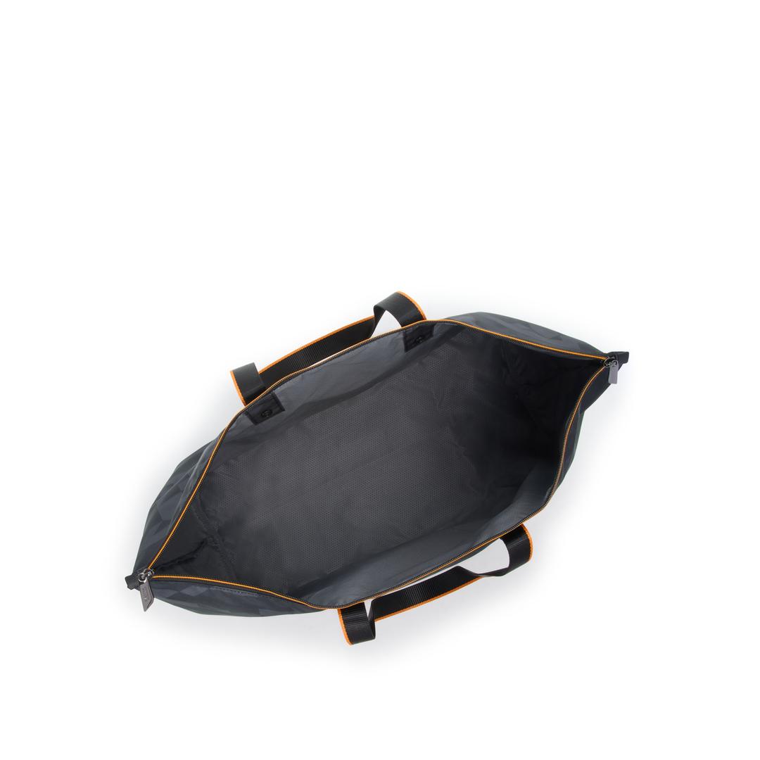 TUMI Just In Case® Tote
