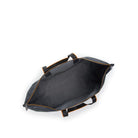 TUMI Just In Case® Tote