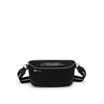 Ignition Sling