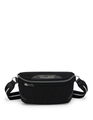 Ignition Sling