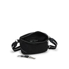 TUMI Ignition Sling