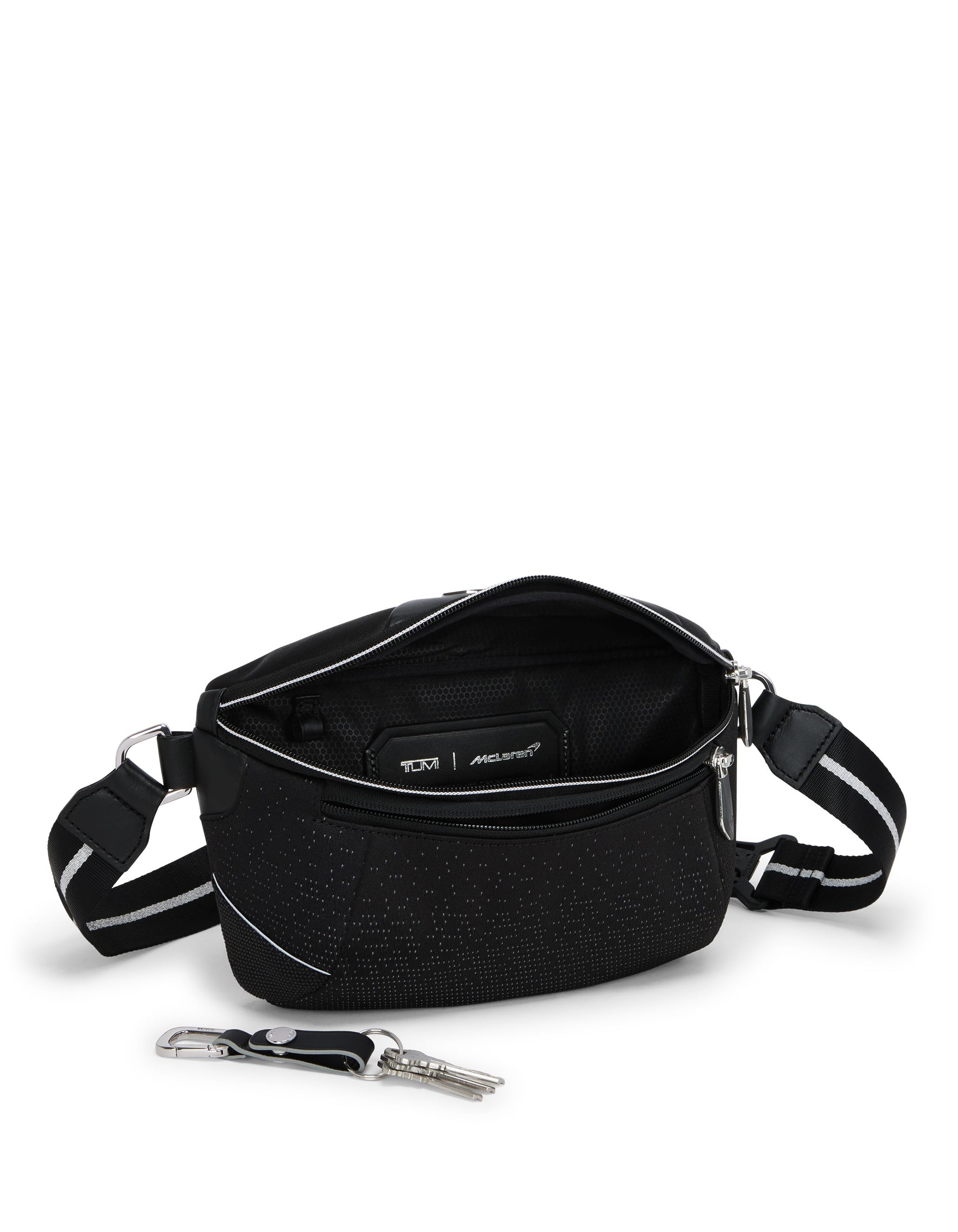 TUMI Ignition Sling