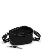 TUMI Ignition Sling