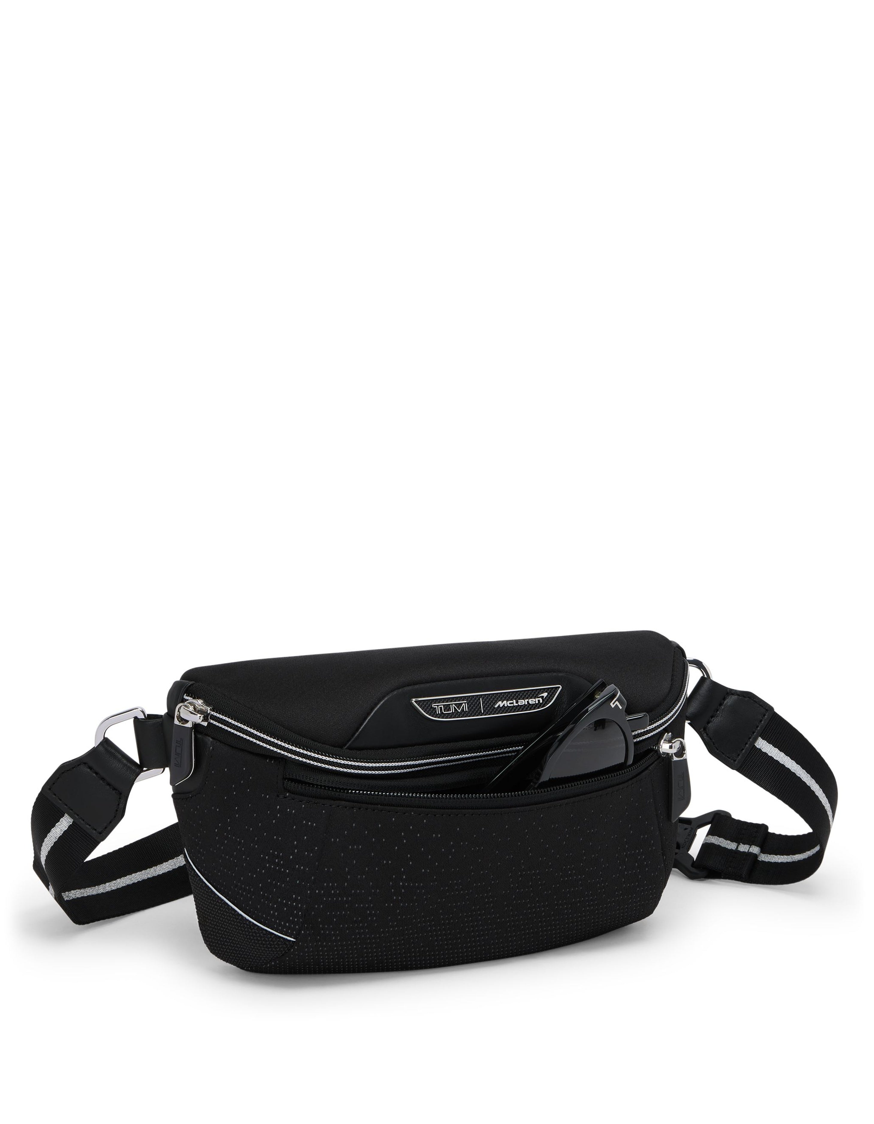 TUMI Ignition Sling