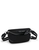 TUMI Ignition Sling