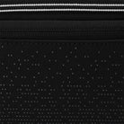 TUMI Ignition Sling