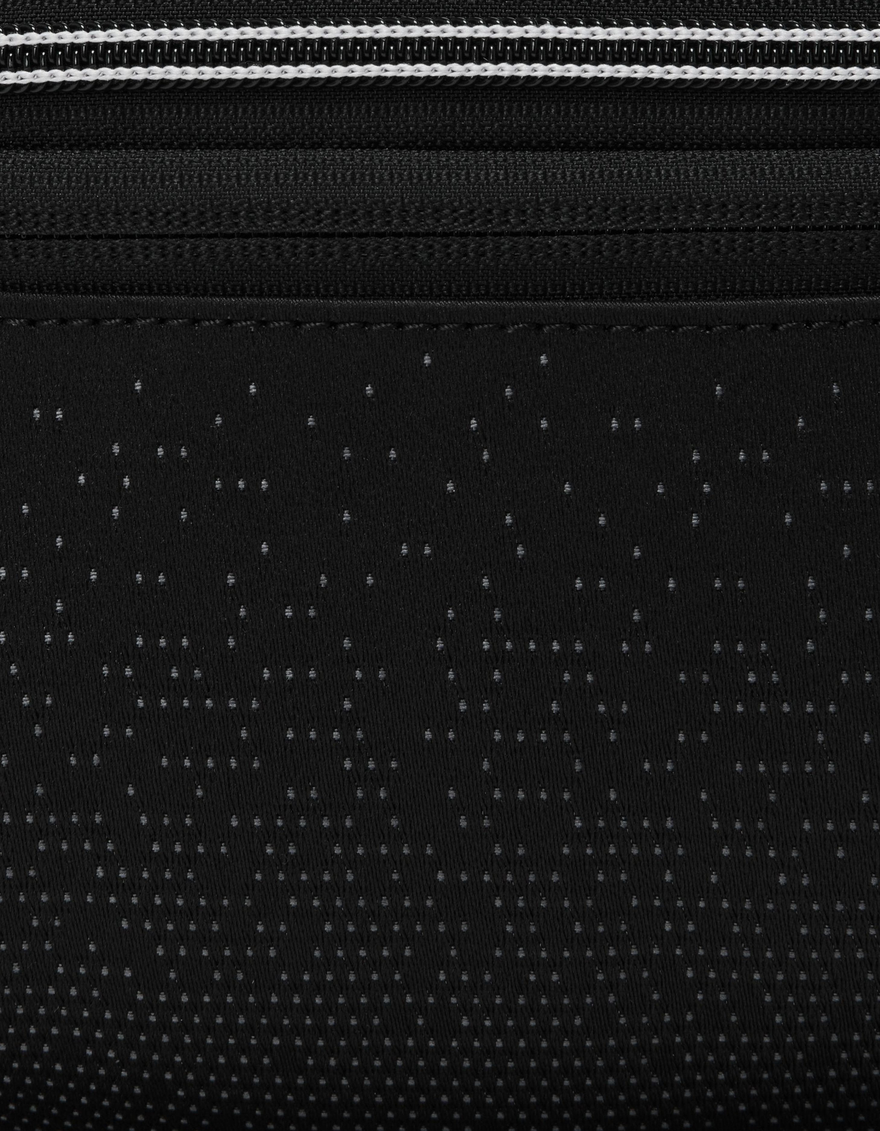 TUMI Ignition Sling