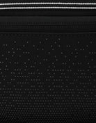 TUMI Ignition Sling