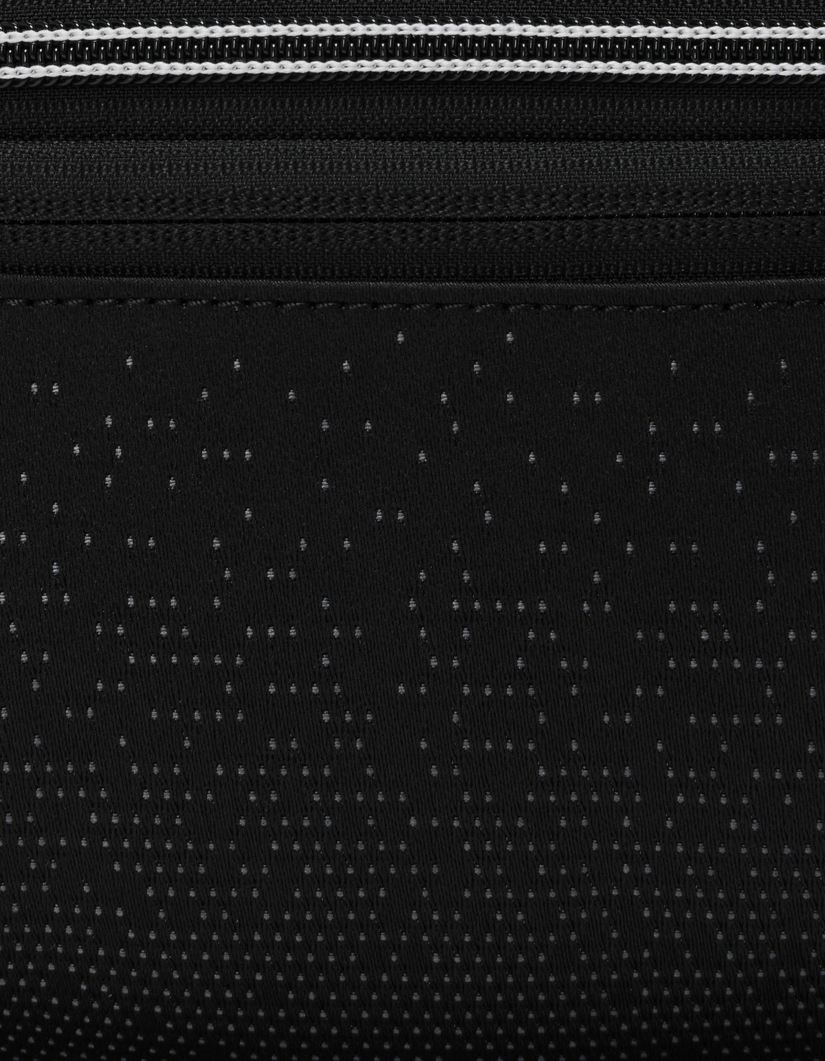 TUMI Ignition Sling