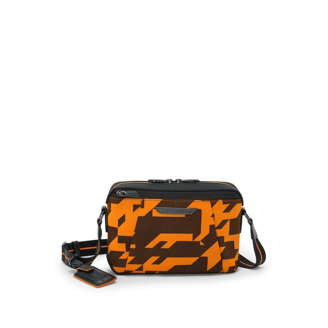 TUMI Valance Crossbody