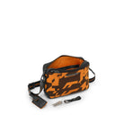 TUMI Valance Crossbody