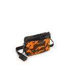 TUMI Valance Crossbody