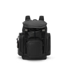 TUMI Small Griffen Flap Backpack