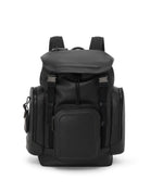 TUMI Small Griffen Flap Backpack