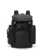 Small Griffen Flap Backpack