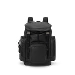 Small Griffen Flap Backpack