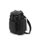TUMI Small Griffen Flap Backpack