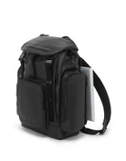 TUMI Small Griffen Flap Backpack