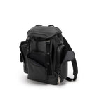 TUMI Small Griffen Flap Backpack