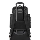 TUMI Small Griffen Flap Backpack