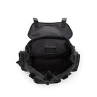 TUMI Small Griffen Flap Backpack