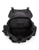TUMI Small Griffen Flap Backpack