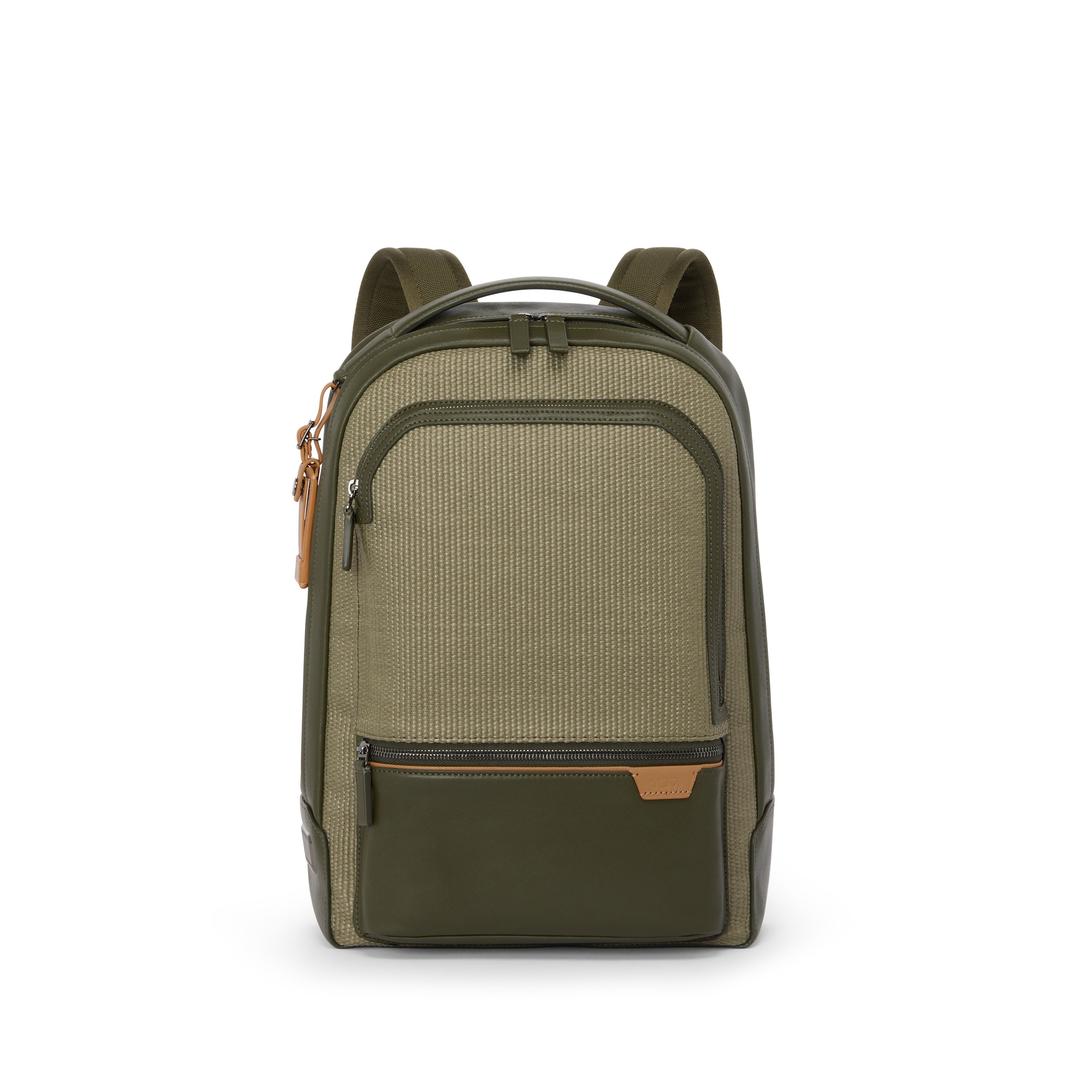TUMI Bradner Backpack