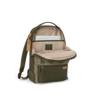 TUMI Bradner Backpack