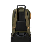 TUMI Bradner Backpack