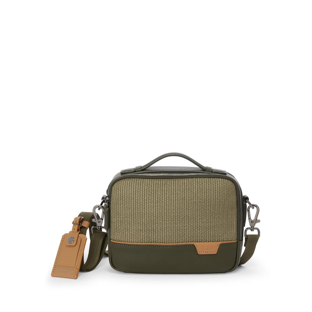 TUMI Winsor Crossbody