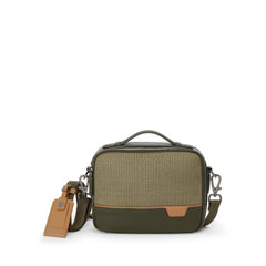 Winsor Crossbody