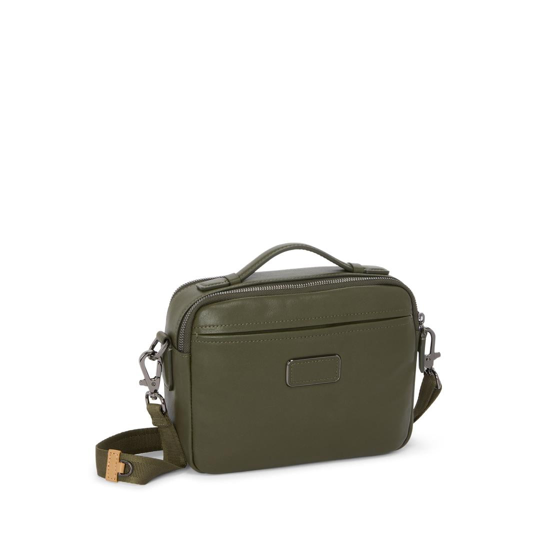 TUMI Winsor Crossbody