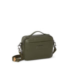 TUMI Winsor Crossbody