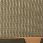 TUMI Winsor Crossbody