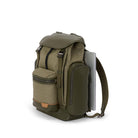 TUMI Small Griffen Flap Backpack