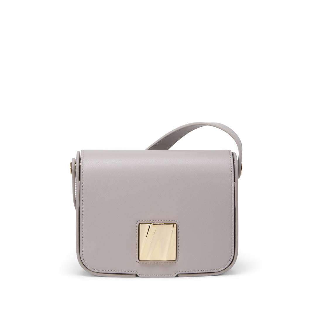 TUMI Olas Small Shoulder Bag