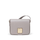 TUMI Olas Small Shoulder Bag